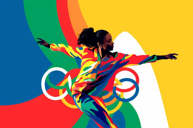 TV5MONDE propose aux enseignants de parler sport en cours de français