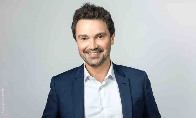 T. SÉNÉCAL (Groupe CANAL+) : «L’expérience C+ s’étend bien au-delà de la simple diffusion des compétitions en direct»