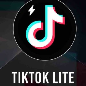 TikTok suspend «volontairement» la fonction de sa nouvelle application TikTok Lite
