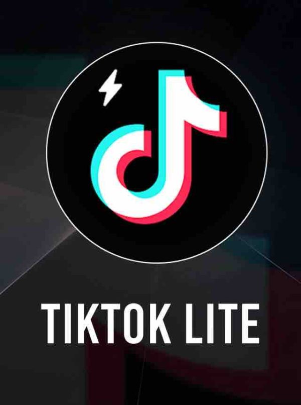 TikTok suspend «volontairement» la fonction de sa nouvelle application TikTok Lite