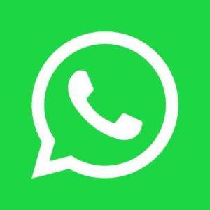 Tour d’horizon des principaux services d’échanges de messages