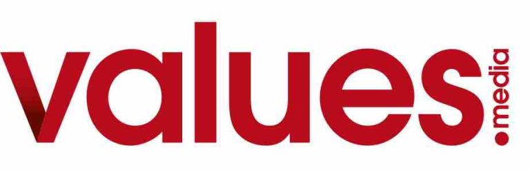 Values.media permet de créer et d’adresser des cibles sur-mesure en TV segmentée sur les chaînes du Groupe TF1