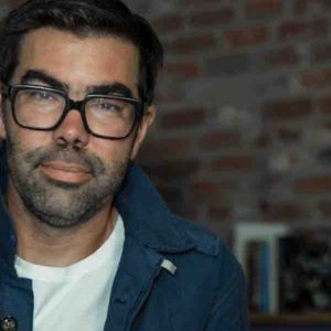 V. DUPOUY (Morgane Production) : «Nous explorons activement le domaine de la fiction»