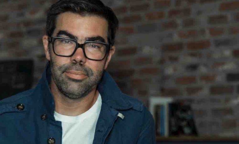 V. DUPOUY (Morgane Production) : «Nous explorons activement le domaine de la fiction»