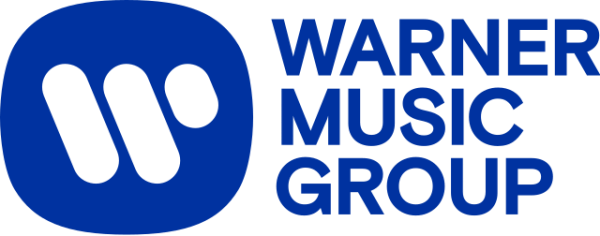 UPFI sonne l’alarme : le potentiel rachat de Believe par Warner Music soulève des inquiétudes 
