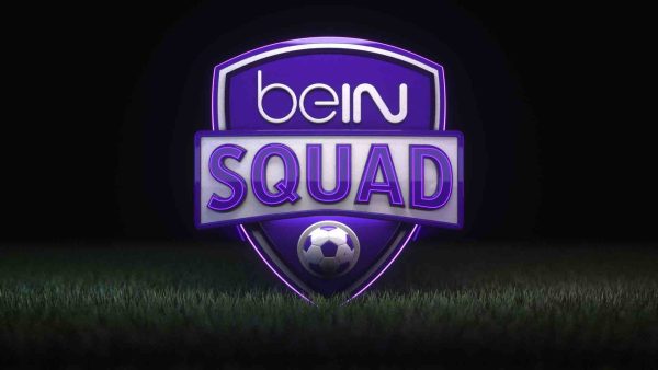 beIN SPORTS lance l’opération solidaire beIN SQUAD