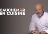 M6 : échec pour la rediffusion de «Cauchemar en cuisine»