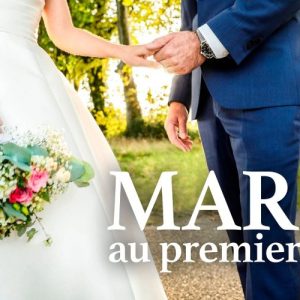 M6 : «Mariés au premier regard» passe la barre des 2.000.000 lundi en Prime