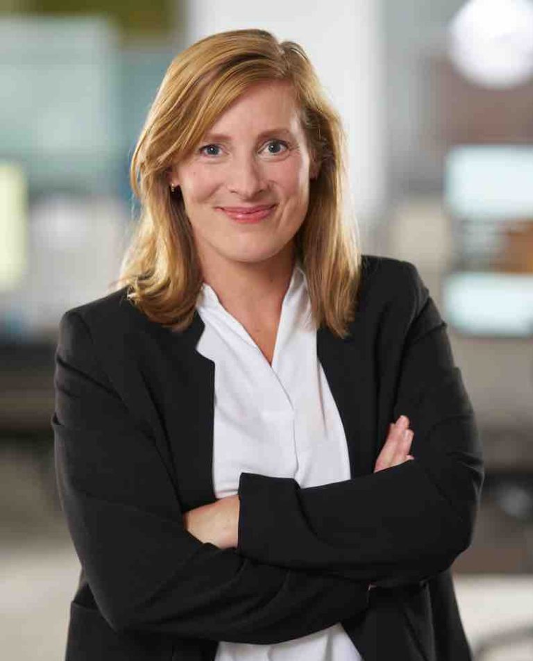 eBay : Sarah Tayeb devient Directrice générale d’eBay en France