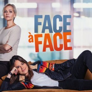 France 3 : «Face à face», deuxième du Prime pour son retour, en baisse