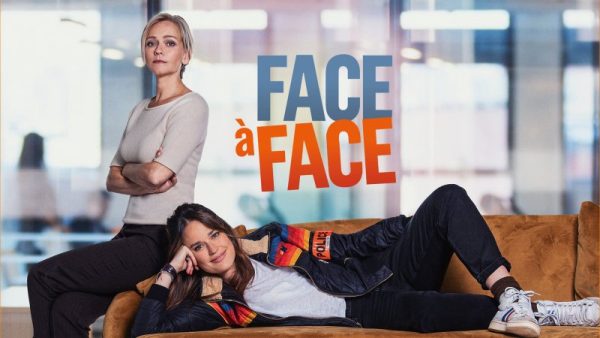 France 3 : «Face à face», deuxième du Prime pour son retour, en baisse