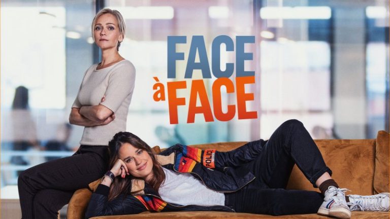 France 3 : «Face à face», deuxième du Prime pour son retour, en baisse