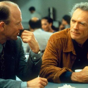 Arte : carton pour le film «Les pleins pouvoirs» dimanche en Prime à plus d’1,7 million de cinéphiles