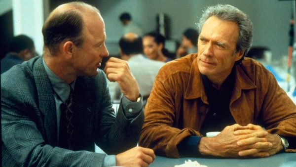 Arte : carton pour le film «Les pleins pouvoirs» dimanche en Prime à plus d’1,7 million de cinéphiles