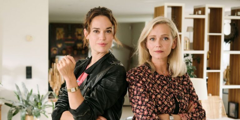 France 3 : «Face à face» leader du Prime mardi, en baisse