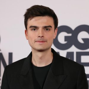 HugoDécrypte lance Elan, un média en ligne pour guider les jeunes dans la vie professionnelle 