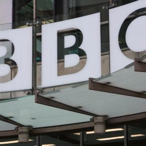 BBC et Voice of America suspendues pour deux semaines au Burkina Faso 