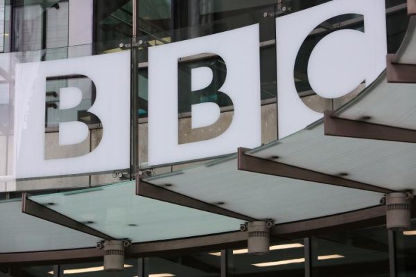 BBC et Voice of America suspendues pour deux semaines au Burkina Faso 