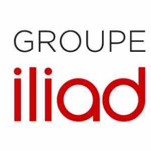 iliad SA émet avec succès un emprunt  obligataire de 500 millions d’euros