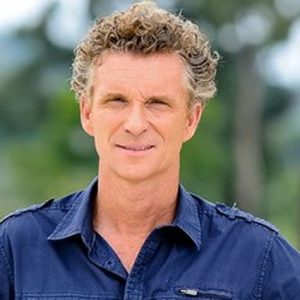 Affaire Koh-Lanta: un candidat de l’édition 2018 face à la justice pour agression sexuelle 