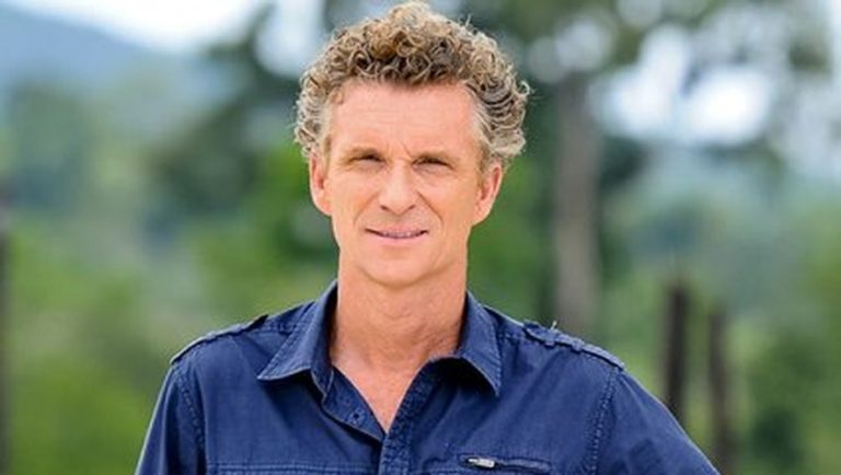 Affaire Koh-Lanta: un candidat de l’édition 2018 face à la justice pour agression sexuelle 