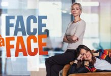 France 3 : «Face à face», leader du Prime mardi avec en moyenne 3.408.000 curieux