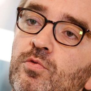Affaire Mediawan: amende de 110.000 euros requise contre le président pour fuite d’information sur l’OPA 