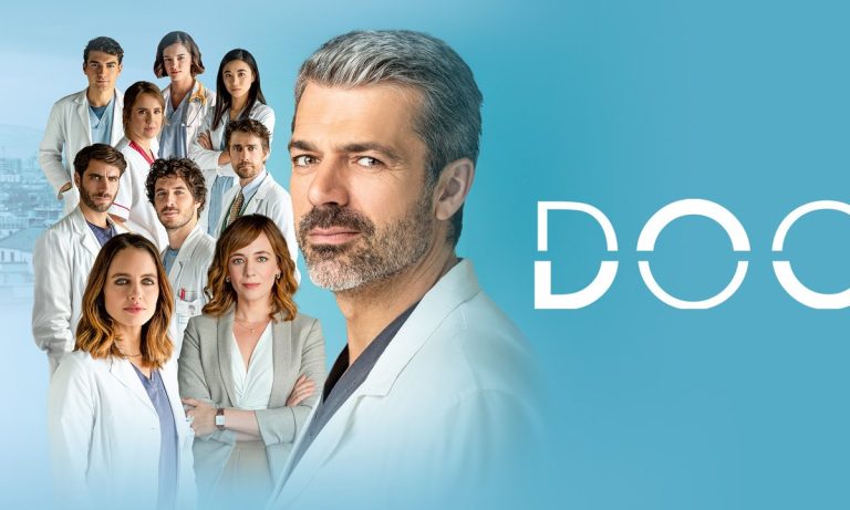TF1 : 1.743.000 fidèles devant la série «Doc» mercredi en Prime, en baisse