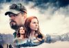 M6 : près d’1,4 million de cinéphiles devant «Stillwater» vendredi soir