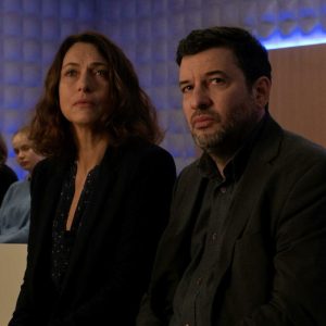 France 2 : «Parents à perpétuité», leader du Prime mercredi