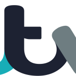 ITV en «discussions» en vue d’une possible vente de ses chaînes de télé au Royaume-Uni à Sky