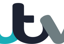 ITV en «discussions» en vue d’une possible vente de ses chaînes de télé au Royaume-Uni à Sky