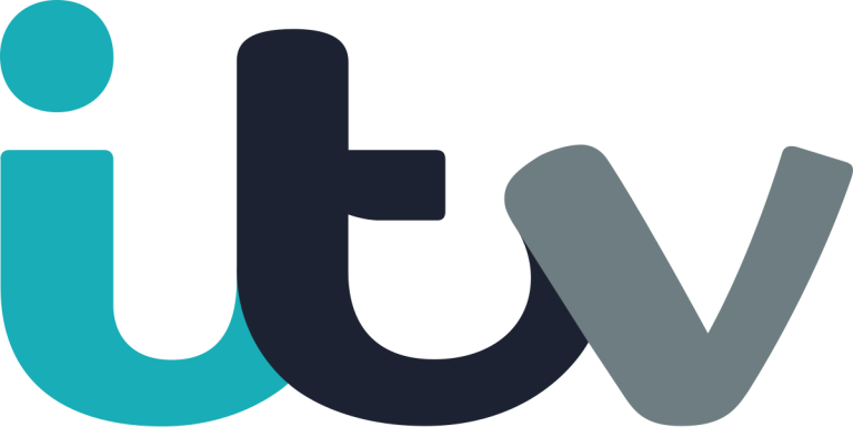 ITV en «discussions» en vue d’une possible vente de ses chaînes de télé au Royaume-Uni à Sky