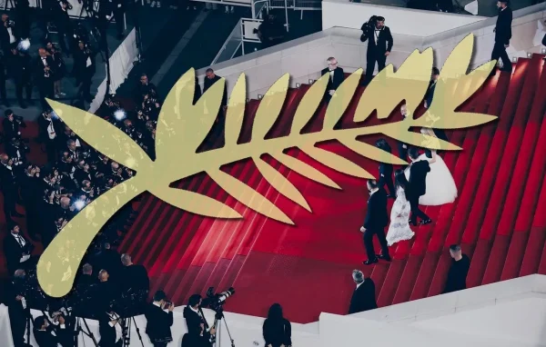 Festival de Cannes 2023 : entre étoiles d’Hollywood, mouvement #MeToo et revendications sociales 