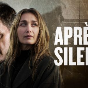 France 2 : «Après le silence», deuxième du Prime mercredi