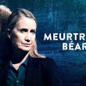 France 3 : «Meurtres en Béarn», deuxième du Prime samedi 