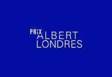 Prix Albert Londres: appel à candidatures pour l’édition 2026