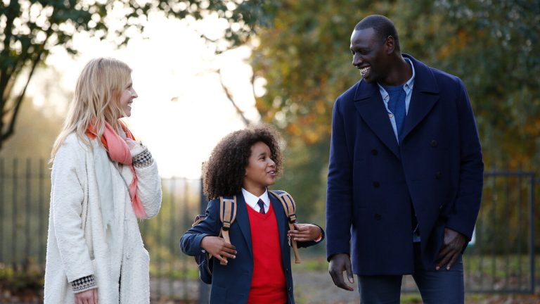 TF1 : «Demain tout commence», petit leader du Prime dimanche 