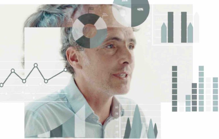 ARTE : «Le code a changé» adapté du podcast de Xavier de La Porte à partir du 27 mai sur arte.tv, YouTube et les chaînes sociales d’ARTE