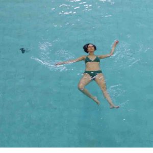 ARTE : le documentaire de Julie Talon, «Ménopauses, quand les femmes en parlent» le mardi 25 juin 2024 à 22h30