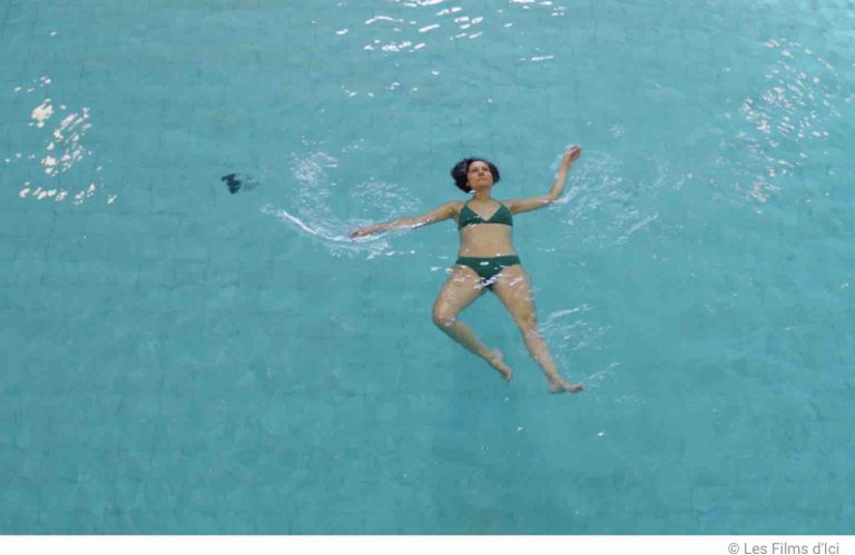 ARTE : le documentaire de Julie Talon, «Ménopauses, quand les femmes en parlent» le mardi 25 juin 2024 à 22h30