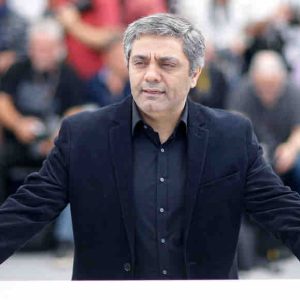 ARTE primée au 77ème Festival de Cannes