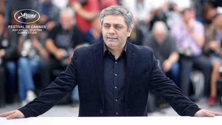 ARTE primée au 77ème Festival de Cannes