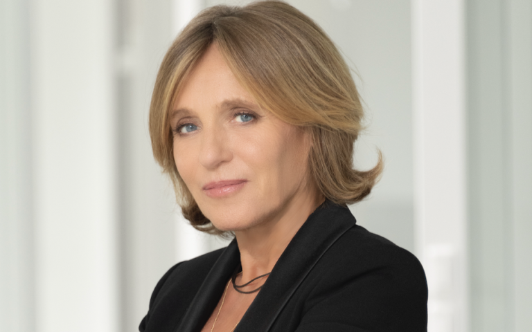 A. CHAUVEAU (INA) : «L’élargissement du périmètre de collecte a vocation à se poursuivre»