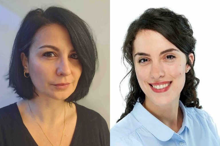 A. BORGHINO (AnimFrance) // C. HAUTIER (SPI) : «Nous nous réjouissons de la place accordée à l’animation dans la sélection du Festival de Cannes»