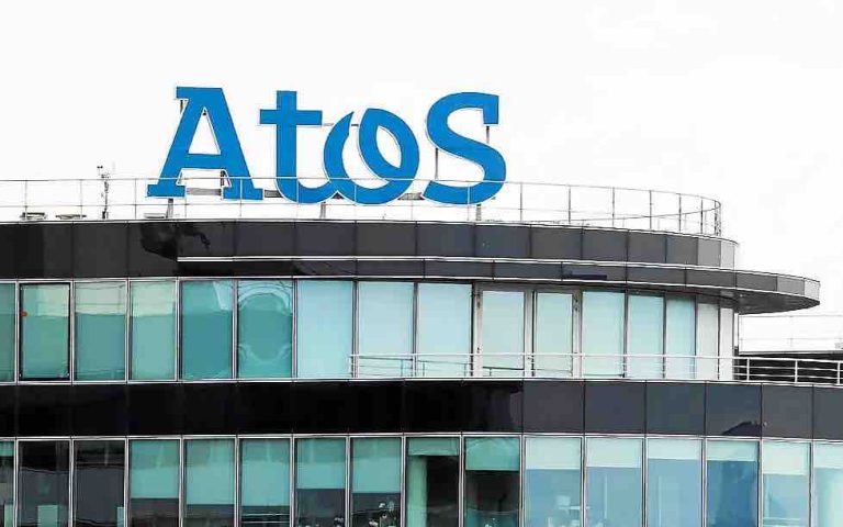 Le tribunal de commerce valide jeudi le plan de sauvegarde accélérée d’Atos