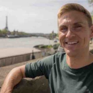 BBC News/ «The Travel Show» : deux émissions spéciales sur la France dès le 31 mai