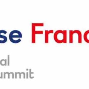 BFM Business : journée spéciale «Choose France» lundi 13 mai