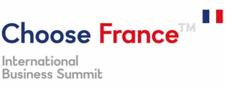 BFM Business : journée spéciale «Choose France» lundi 13 mai