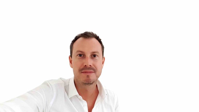 Banijay : Patrice Gellé rejoint KM au poste de Producteur